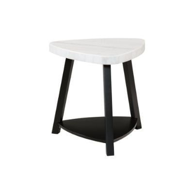 Trinity End Table White Angled.jpg